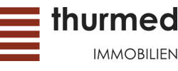 thurmed Immobilien AG