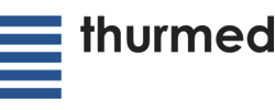 thurmed AG
