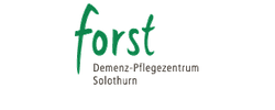 Forst