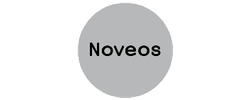 Noveos