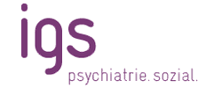 Interessengemeinschaft Sozialpsychiatrie Bern