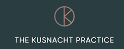 Kusnacht Practice