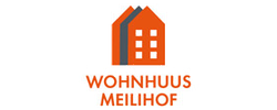 Wohnhuus Meilihof