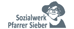 Sozialwerk Pfarrer Sieber