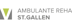 Ambulante Reha St.Gallen