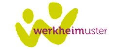 Werkheim Uster