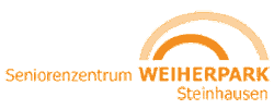 Seniorenzentrum Weiherpark